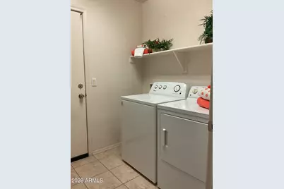 16708 N 153rd Drive, Surprise, AZ 85374 - Photo 26