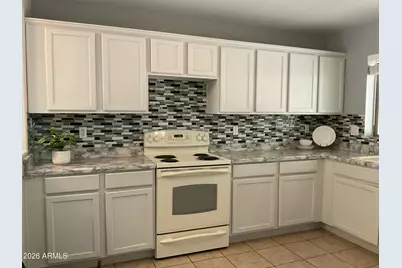 16708 N 153rd Drive, Surprise, AZ 85374 - Photo 8