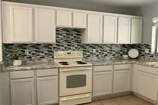 16708 N 153rd Dr, Surprise, AZ 85374 - Photo 8