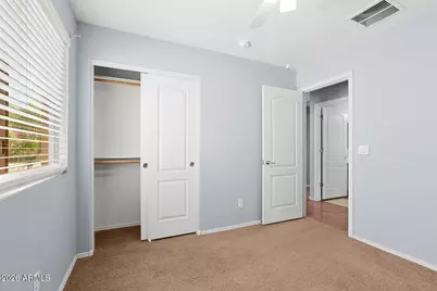 16708 N 153rd Drive, Surprise, AZ 85374 - Photo 12