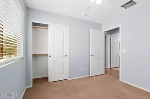 16708 N 153rd Dr, Surprise, AZ 85374 - Photo 12
