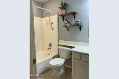 16708 N 153rd Drive, Surprise, AZ 85374 - Photo 22