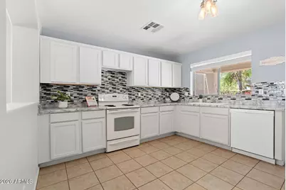 16708 N 153rd Drive, Surprise, AZ 85374 - Photo 8