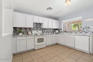 16708 N 153rd Dr, Surprise, AZ 85374 - Photo 8