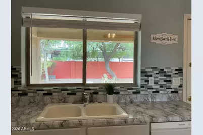 16708 N 153rd Drive, Surprise, AZ 85374 - Photo 10