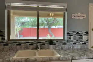 16708 N 153rd Dr, Surprise, AZ 85374 - Photo 10