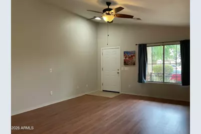 16708 N 153rd Drive, Surprise, AZ 85374 - Photo 6