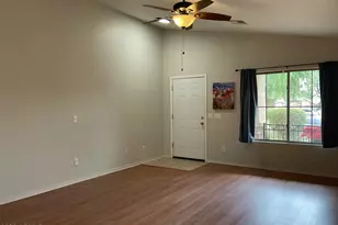 16708 N 153rd Dr, Surprise, AZ 85374 - Photo 6