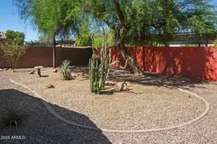 16708 N 153rd Dr, Surprise, AZ 85374 - Photo 24