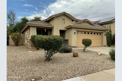16708 N 153rd Drive, Surprise, AZ 85374 - Photo 2