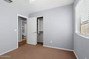 16708 N 153rd Dr, Surprise, AZ 85374 - Photo 14