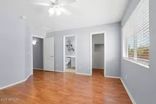 16708 N 153rd Dr, Surprise, AZ 85374 - Photo 14