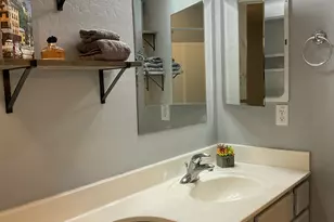 16708 N 153rd Dr, Surprise, AZ 85374 - Photo 24