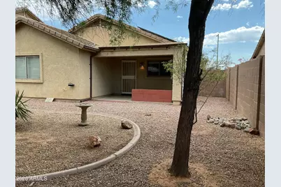 16708 N 153rd Drive, Surprise, AZ 85374 - Photo 28