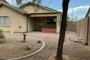 16708 N 153rd Dr, Surprise, AZ 85374 - Photo 28