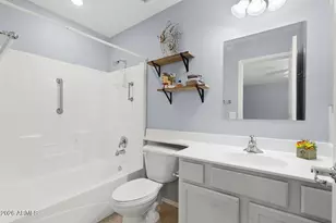 16708 N 153rd Dr, Surprise, AZ 85374 - Photo 18