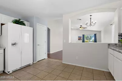16708 N 153rd Drive, Surprise, AZ 85374 - Photo 12