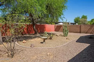 16708 N 153rd Dr, Surprise, AZ 85374 - Photo 26