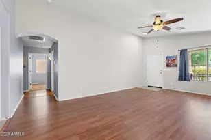 16708 N 153rd Dr, Surprise, AZ 85374 - Photo 6