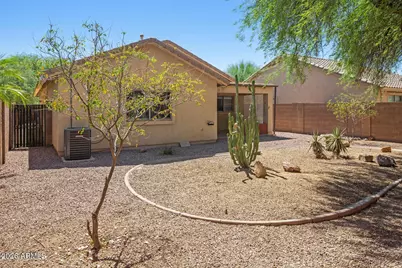 16708 N 153rd Drive, Surprise, AZ 85374 - Photo 22