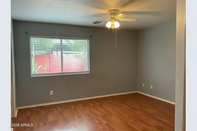 16708 N 153rd Drive, Surprise, AZ 85374 - Photo 20
