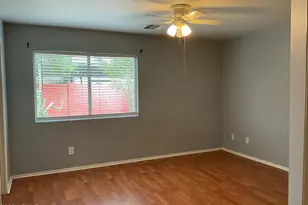 16708 N 153rd Dr, Surprise, AZ 85374 - Photo 20