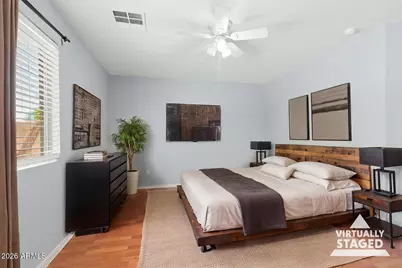 16708 N 153rd Drive, Surprise, AZ 85374 - Photo 16
