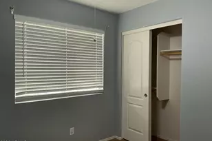 16708 N 153rd Dr, Surprise, AZ 85374 - Photo 16