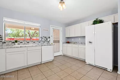 16708 N 153rd Drive, Surprise, AZ 85374 - Photo 10