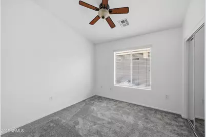 280 S Evergreen Road #1256, Tempe, AZ 85288 - Photo 14