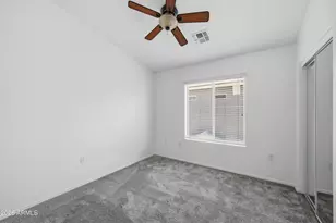 280 S Evergreen Rd, Tempe, AZ 85288 - Photo 14