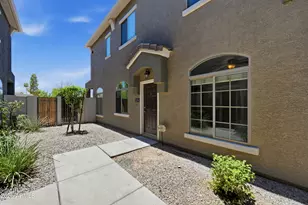 280 S Evergreen Rd, Tempe, AZ 85288 - Photo 1