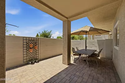 280 S Evergreen Road #1256, Tempe, AZ 85288 - Photo 28