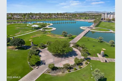 280 S Evergreen Road #1256, Tempe, AZ 85288 - Photo 38