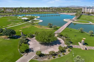 280 S Evergreen Rd, Tempe, AZ 85288 - Photo 38