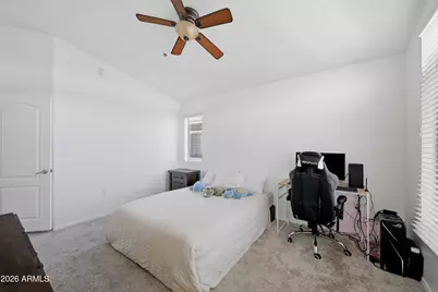 280 S Evergreen Road #1256, Tempe, AZ 85288 - Photo 20
