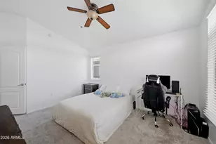280 S Evergreen Rd, Tempe, AZ 85288 - Photo 20