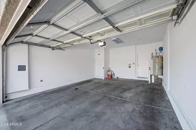 280 S Evergreen Road #1256, Tempe, AZ 85288 - Photo 26