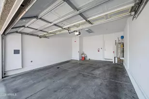 280 S Evergreen Rd, Tempe, AZ 85288 - Photo 26