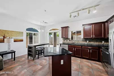 280 S Evergreen Road #1256, Tempe, AZ 85288 - Photo 6