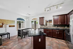 280 S Evergreen Rd, Tempe, AZ 85288 - Photo 6
