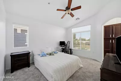 280 S Evergreen Road #1256, Tempe, AZ 85288 - Photo 18