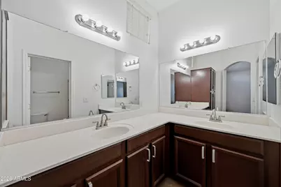 280 S Evergreen Road #1256, Tempe, AZ 85288 - Photo 22