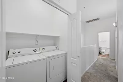 280 S Evergreen Road #1256, Tempe, AZ 85288 - Photo 24