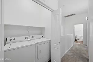 280 S Evergreen Rd, Tempe, AZ 85288 - Photo 24