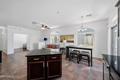 280 S Evergreen Road #1256, Tempe, AZ 85288 - Photo 8