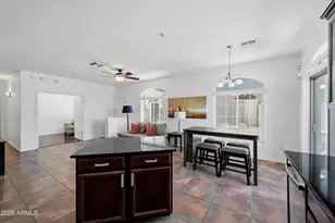 280 S Evergreen Rd, Tempe, AZ 85288 - Photo 8