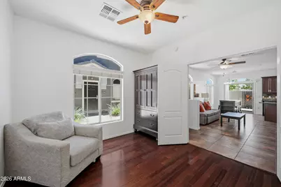 280 S Evergreen Road #1256, Tempe, AZ 85288 - Photo 10