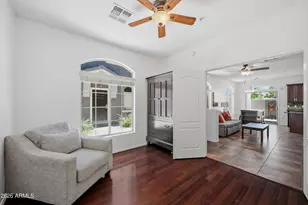 280 S Evergreen Rd, Tempe, AZ 85288 - Photo 10