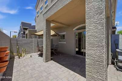 280 S Evergreen Road #1256, Tempe, AZ 85288 - Photo 30